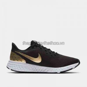 Giày thể thao Nike Revolution 5 Premium CV0158-001